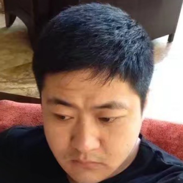 危机等于书本的照片