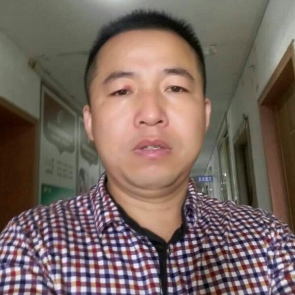 会员583445313的照片