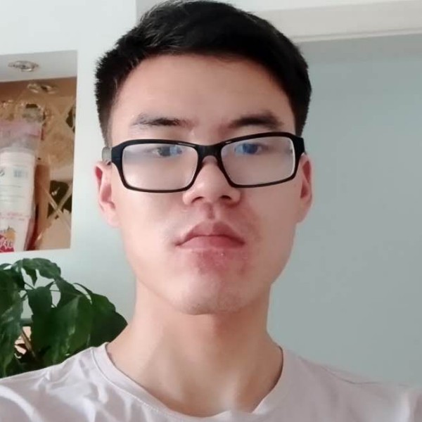 会员072915620的照片