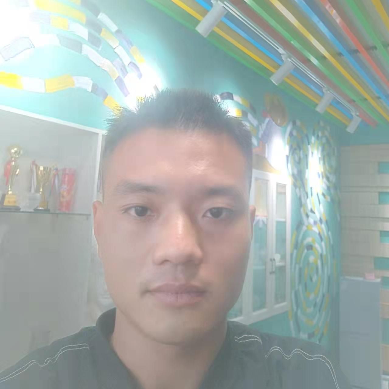 会员467646813的照片