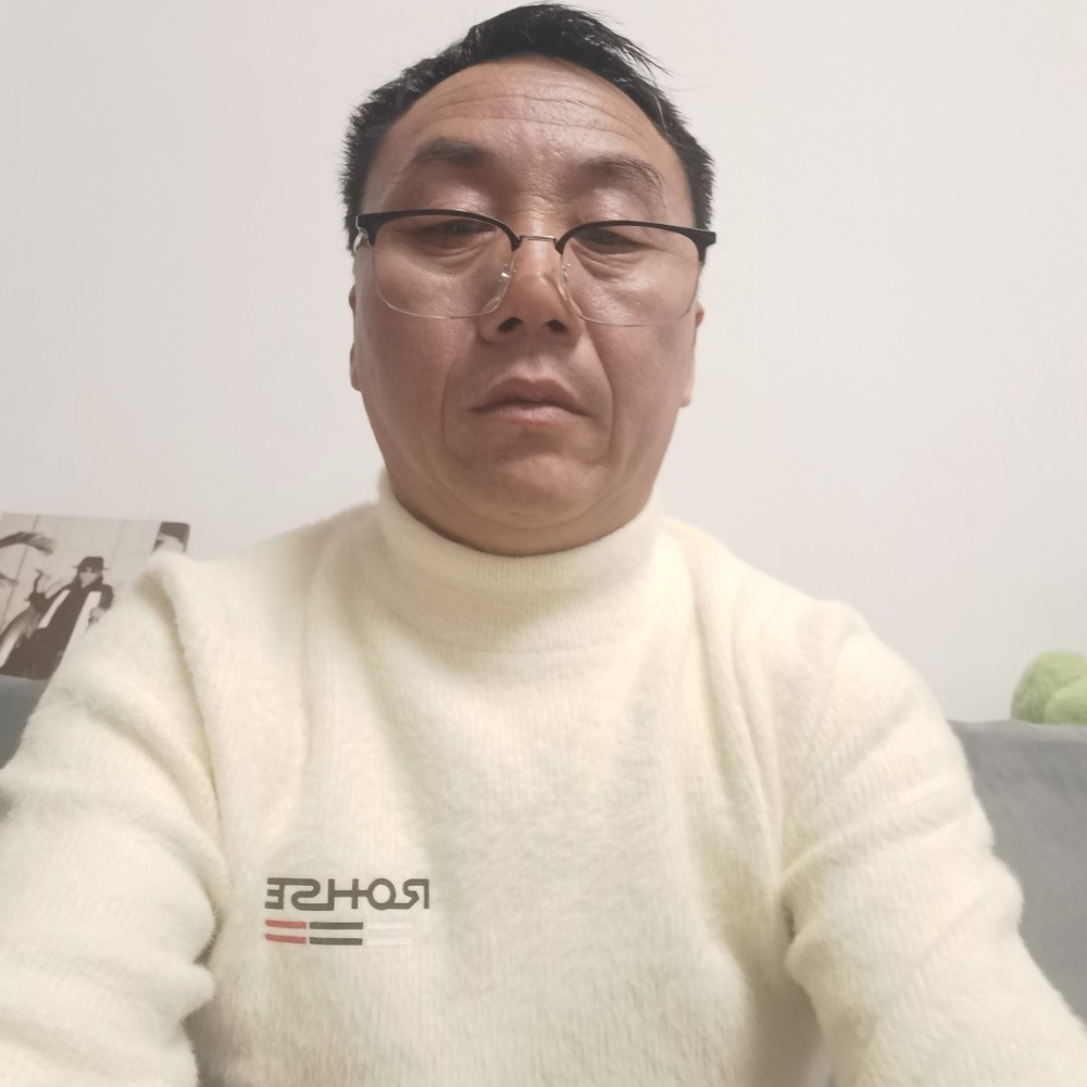 会员791574026的照片