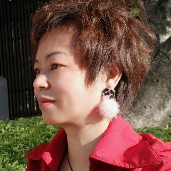 自觉多么女王的照片