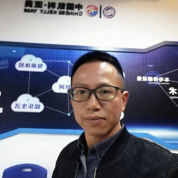 在贵阳等你的照片