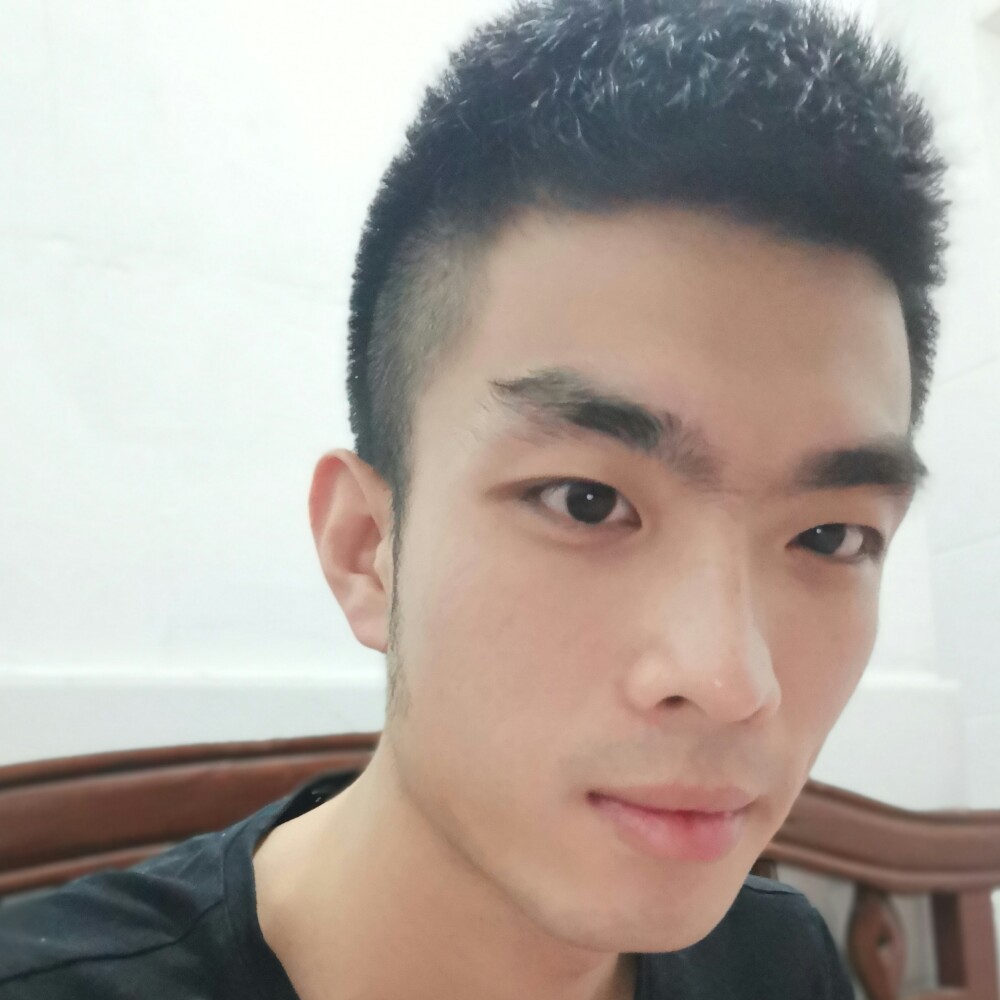 我菲你杯茶的照片