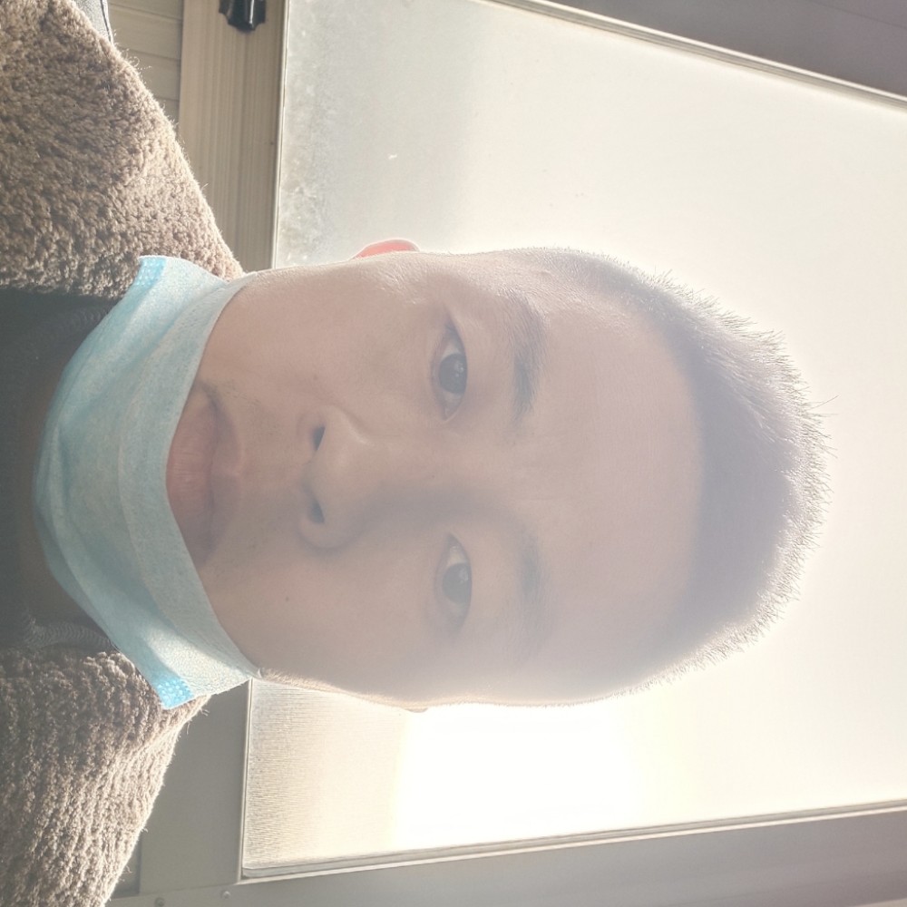 真心换真心8的照片