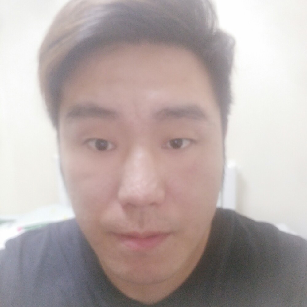 星雨如意的照片
