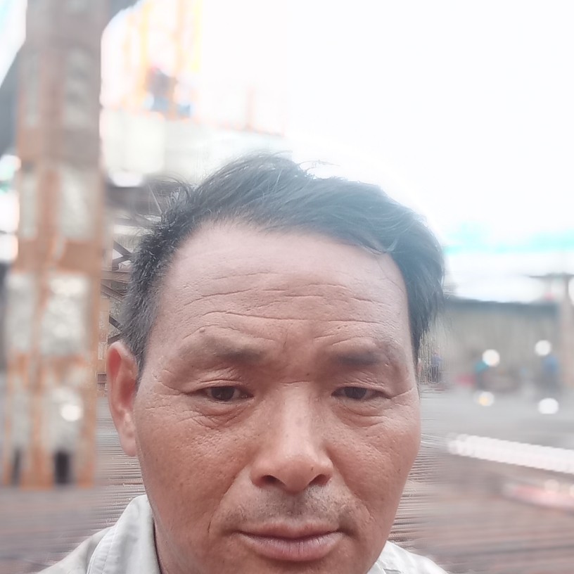 我爱我家，江苏，的照片