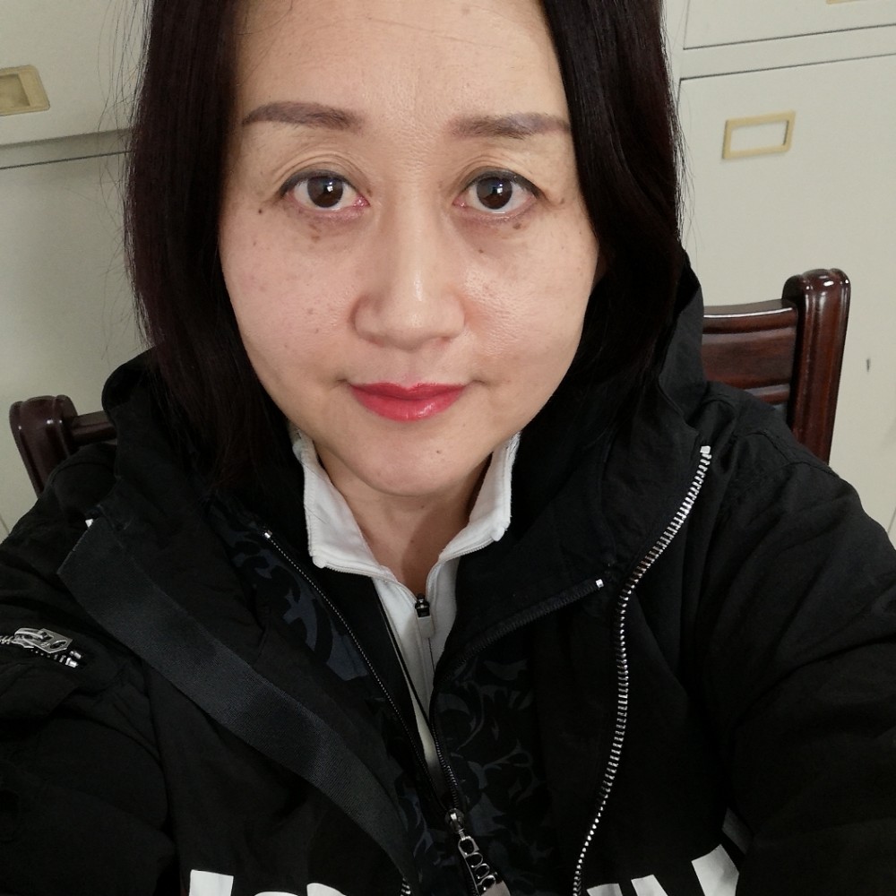 呦呦1的照片