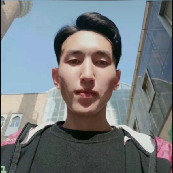 轩辕凝眸有魅力的照片