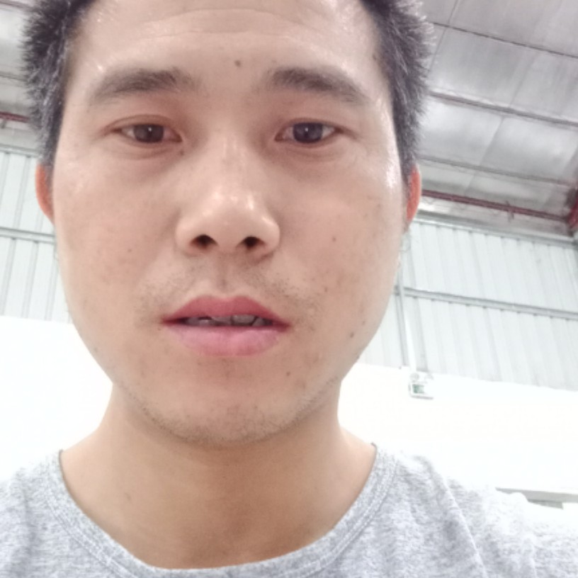 会员632232991的照片