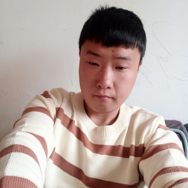 仁爱金木水火土的照片