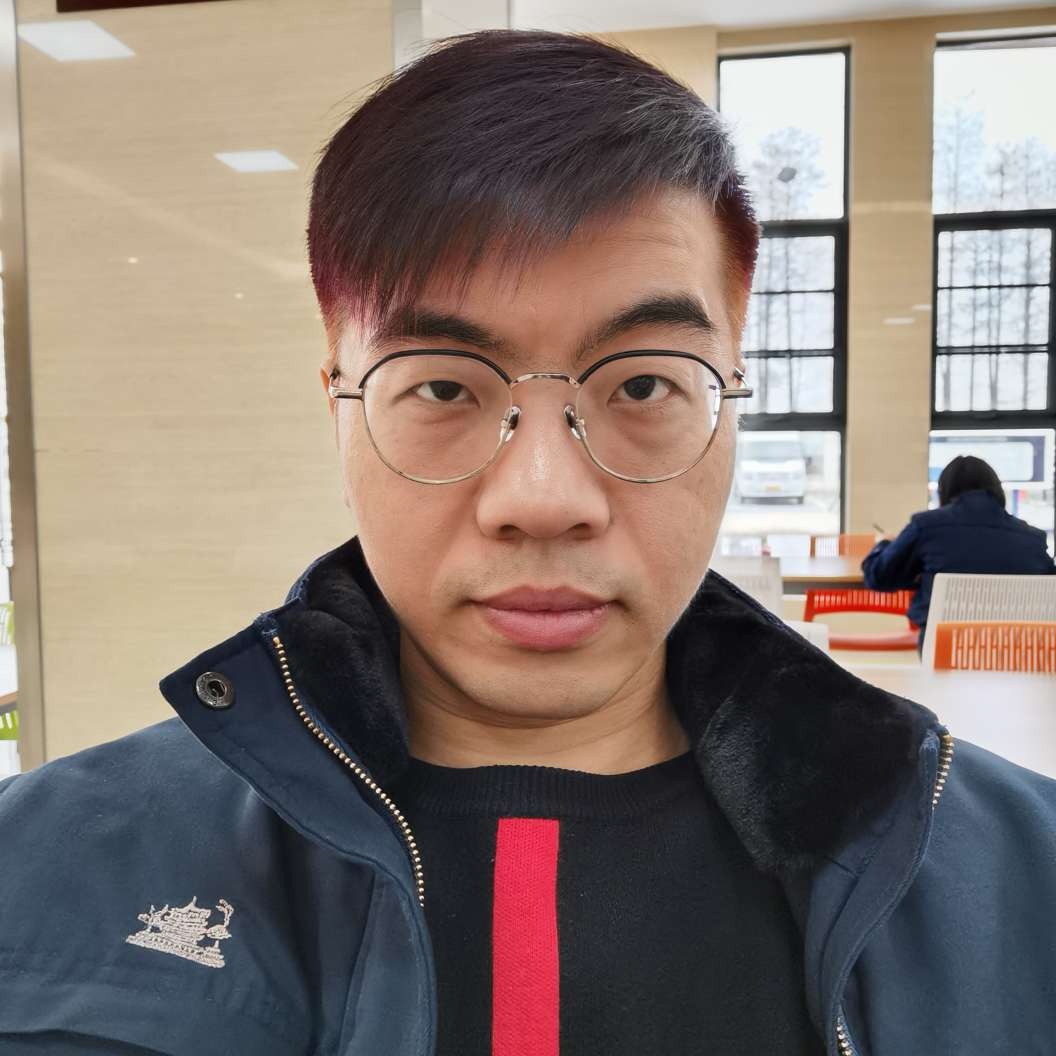 龙赟的照片
