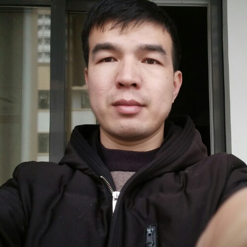 超级爱爱的照片