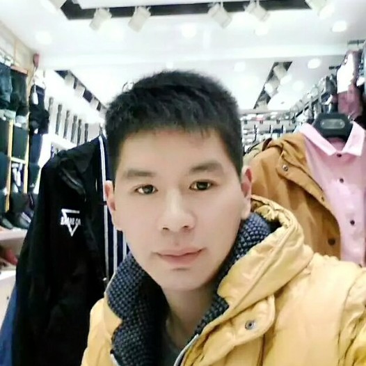 零点七克的照片