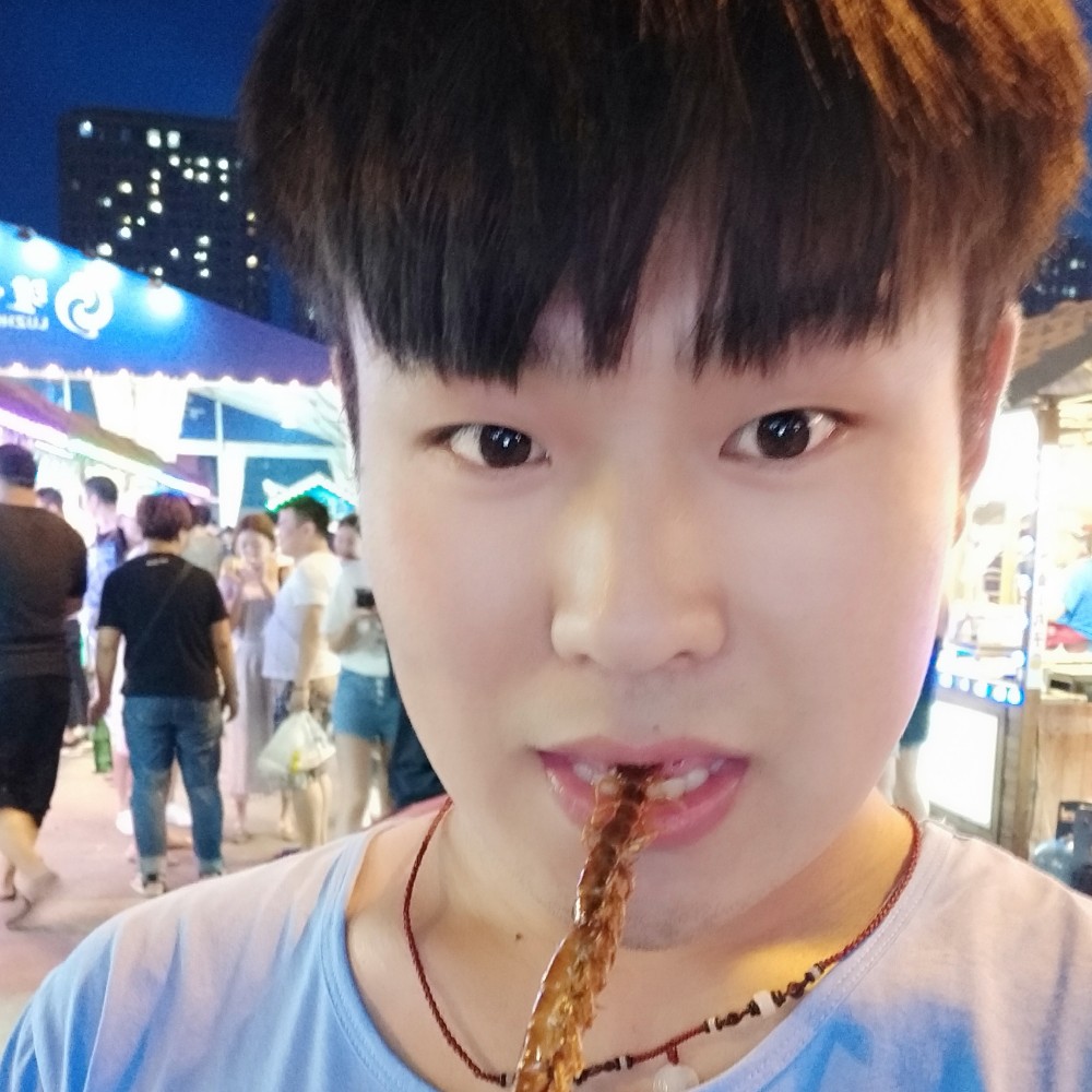 彼岸爱恋故意的照片