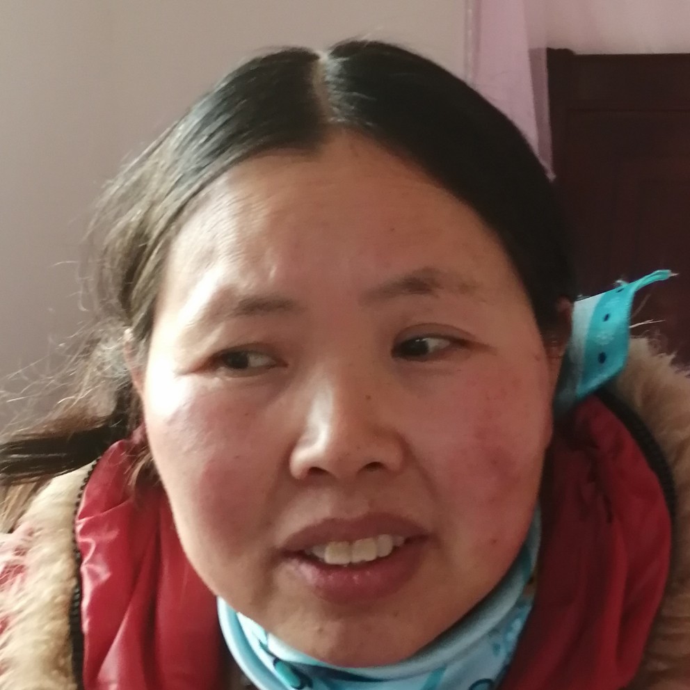 缥缈灵巧的照片