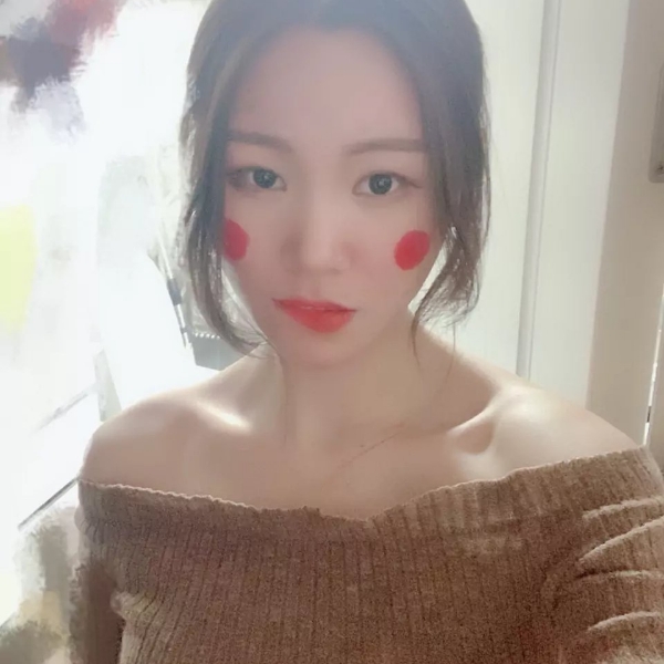 会员846457427的照片