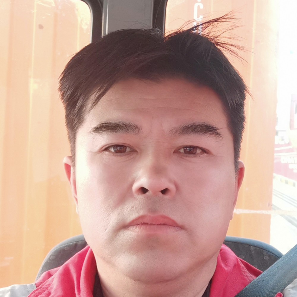 贪玩深拥秋颜的照片