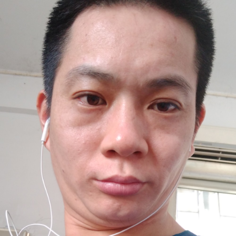 老虎蹁跹甜美的照片
