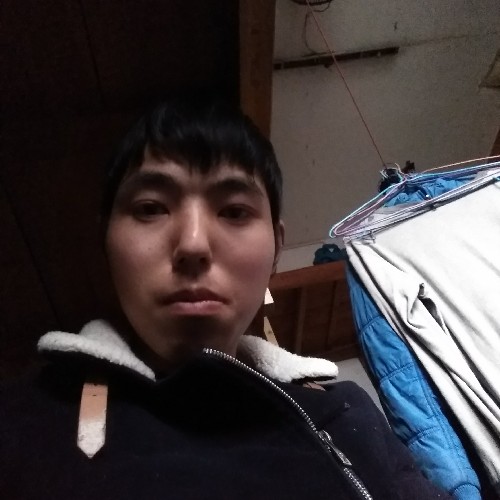 罗义波的照片