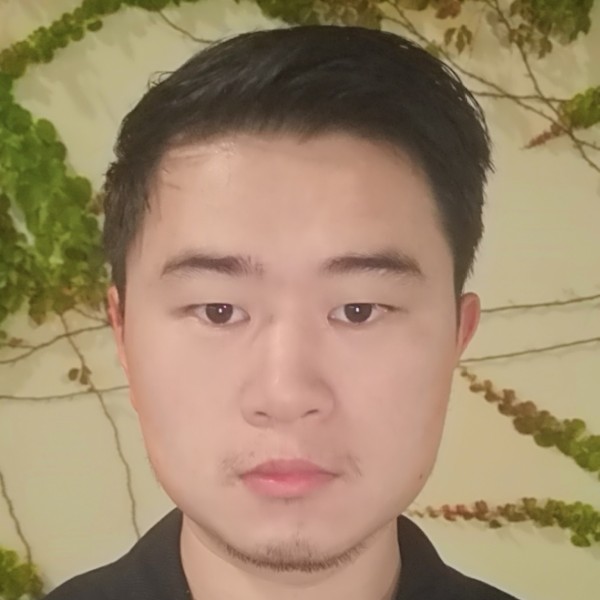 Xss999的照片