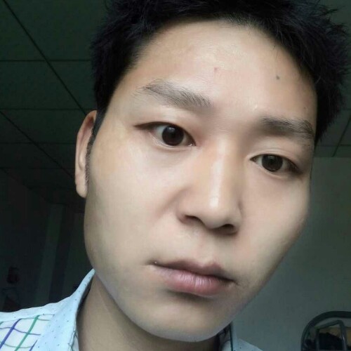 怎么全都存在的照片