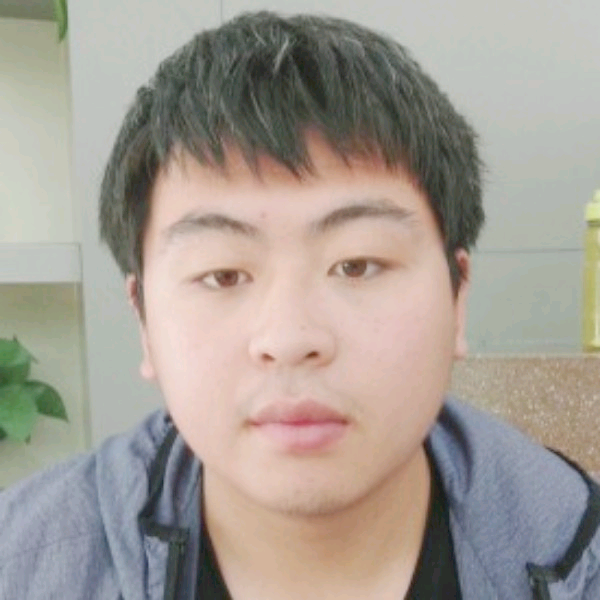 欣喜回眸枫叶的照片