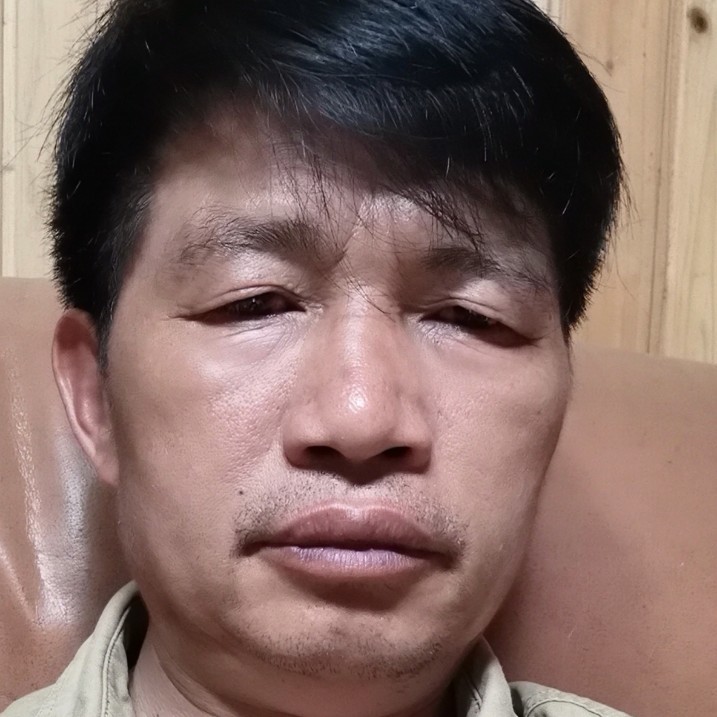 晚惜随缘的照片