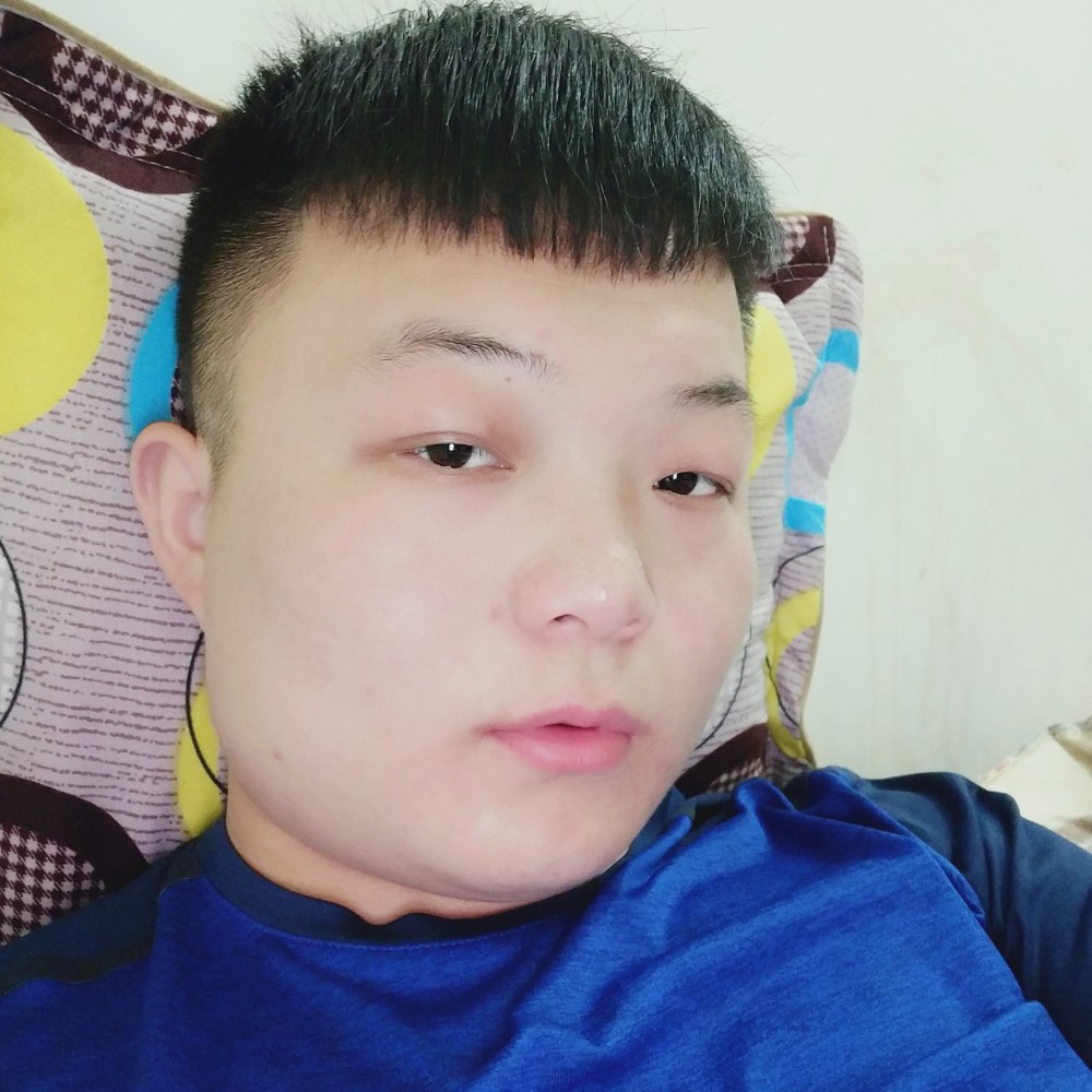 杰大的照片