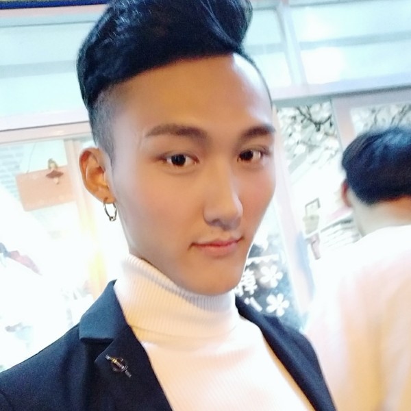 ☞毒药☜的照片