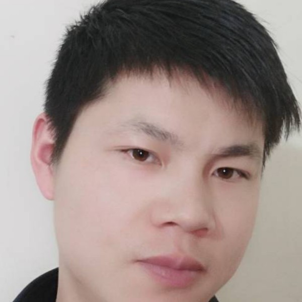 多久和你的照片