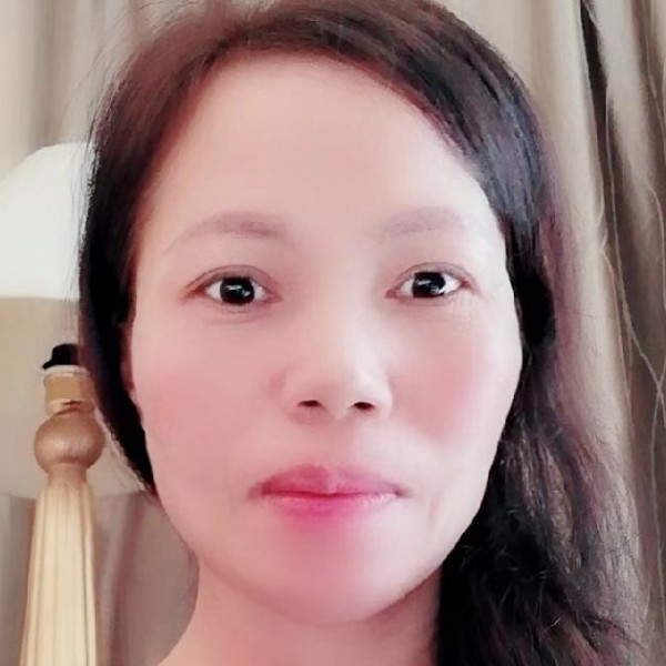激动保卫方盒的照片