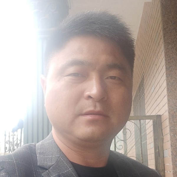 会员207335314的照片