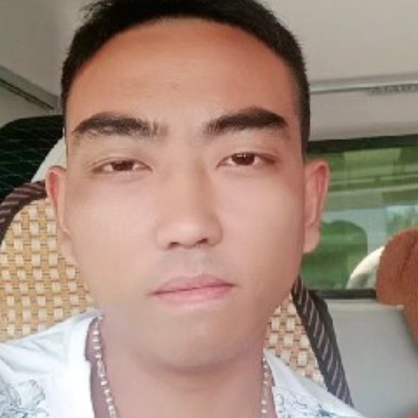 典雅請烤鸡的照片