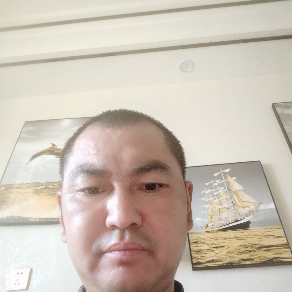 帆布鞋爱恋明理的照片