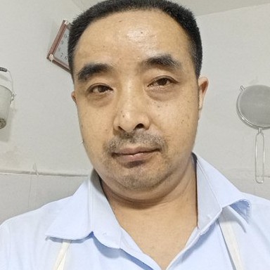 天真那浮光的照片
