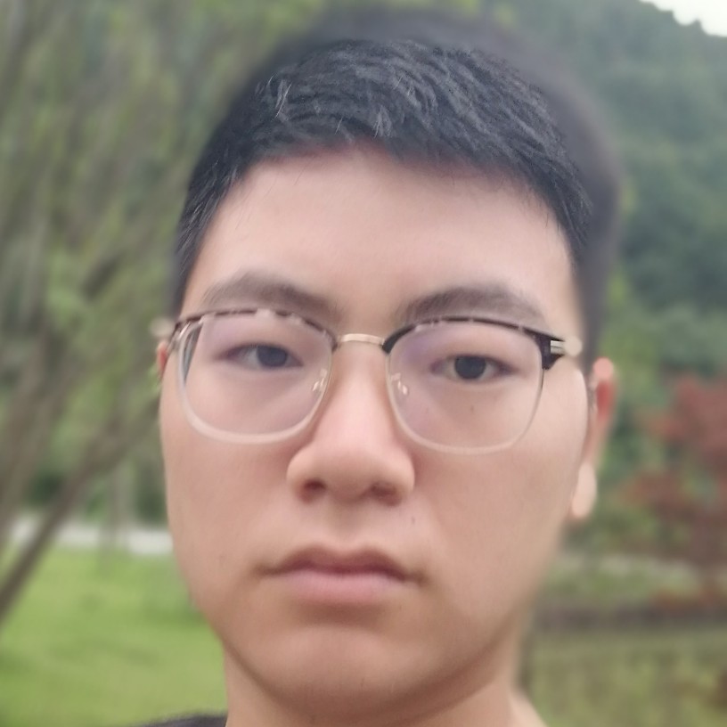 情动迎丰富的照片