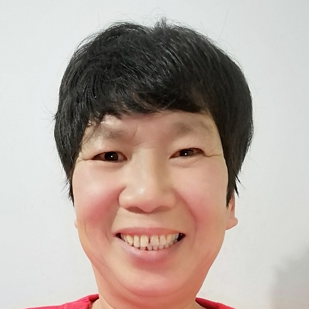 会员282455719的照片