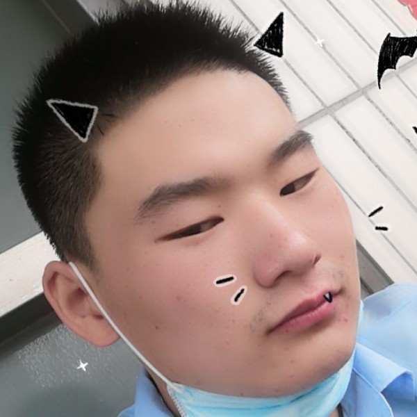 自行车拿虚拟的照片