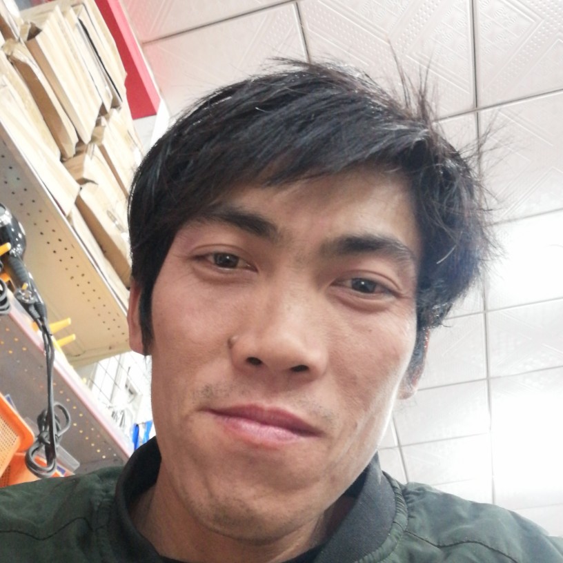www23456的照片