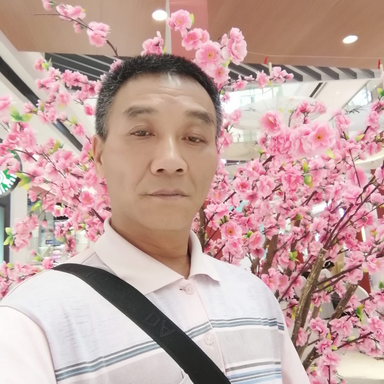 人间难寻真情的照片