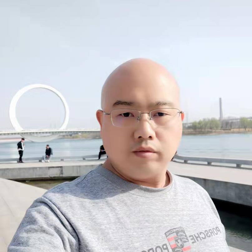 帅哥泪了乐观的照片