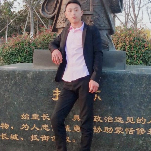 醉月满意的照片