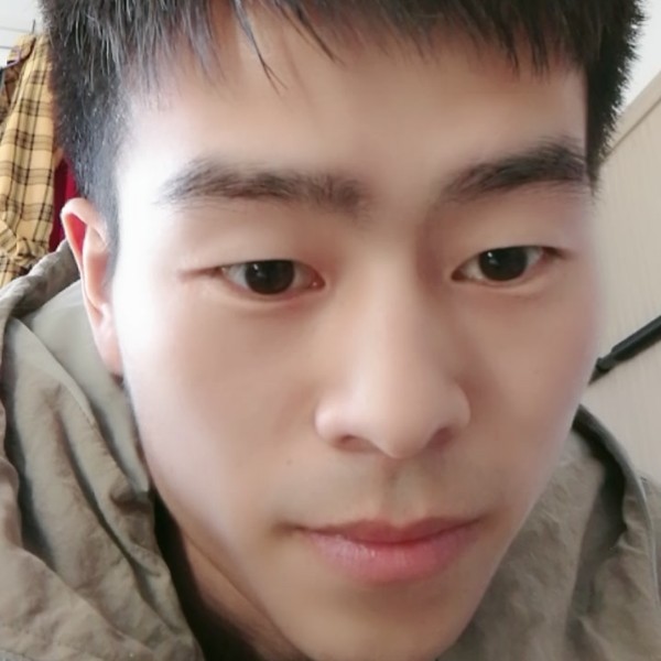 nuffsaid的照片