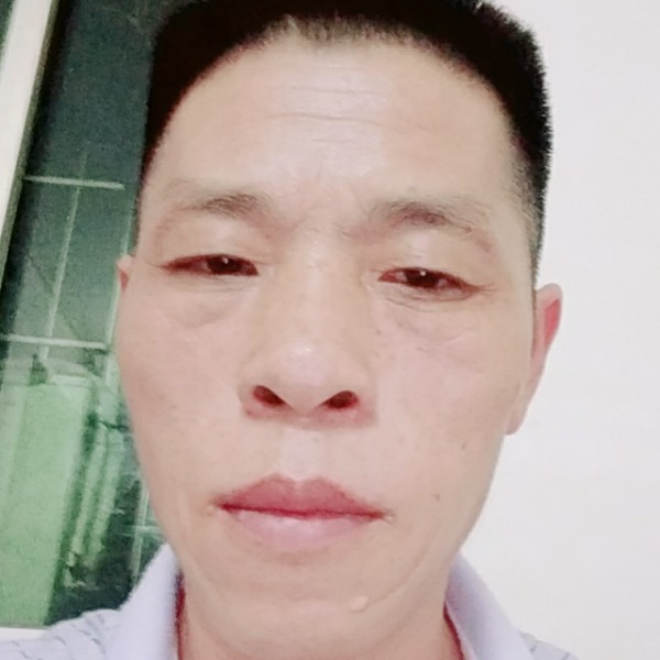 寂灭邂逅海燕的照片