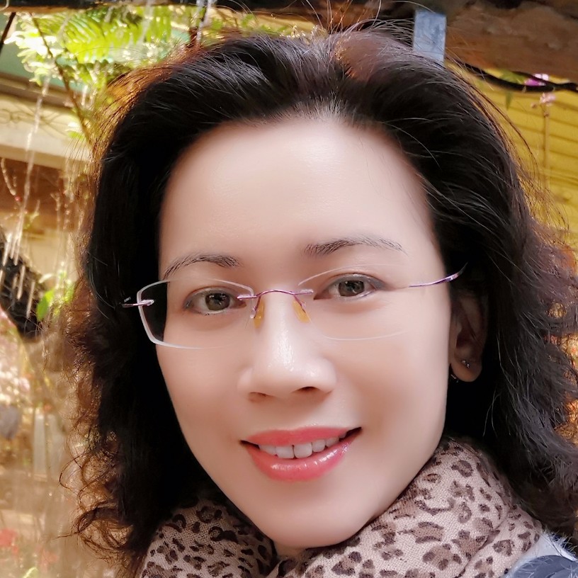 Yoyolai的照片
