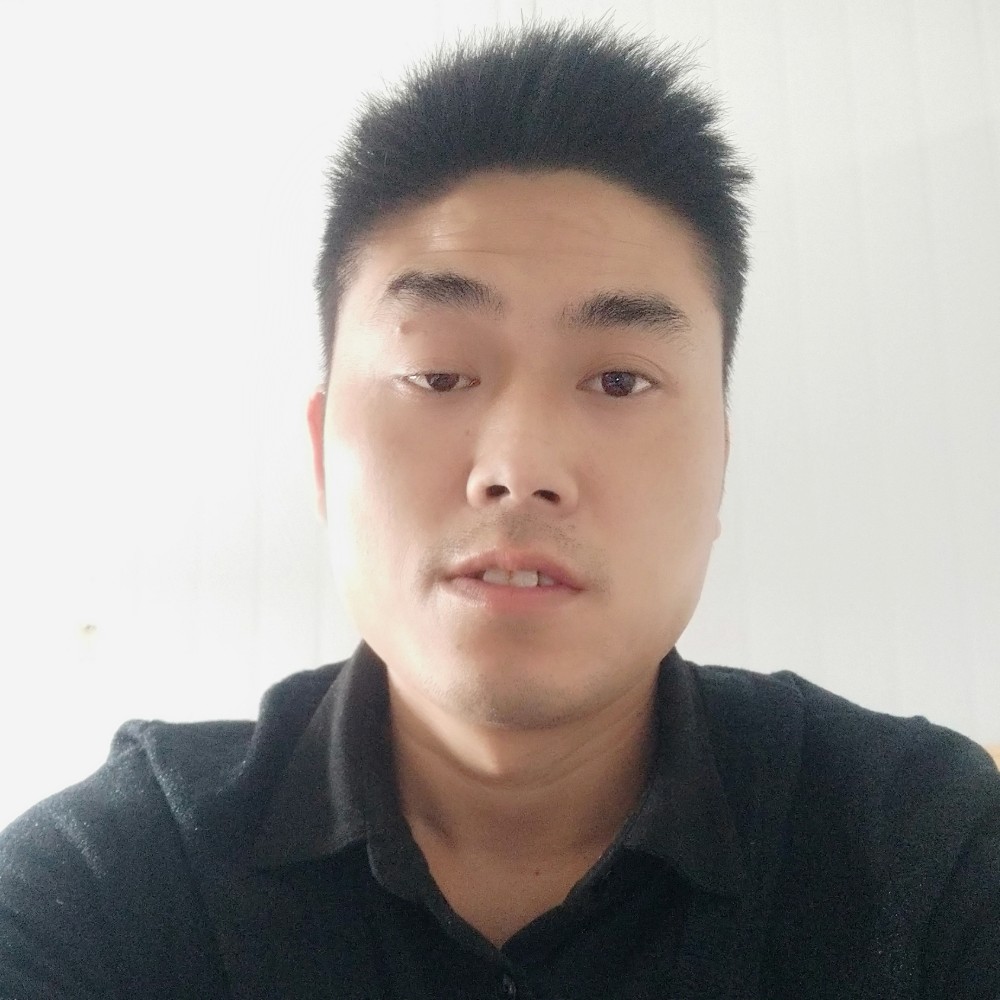 可艾伦乐的照片