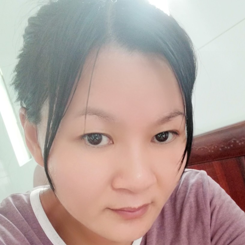 釪橞的照片