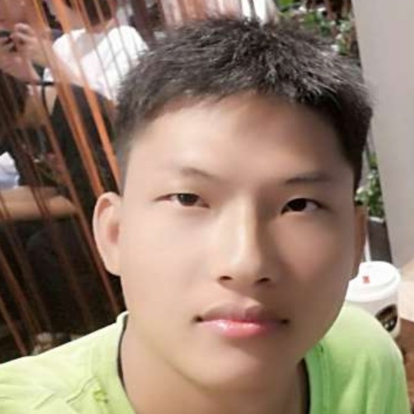 谭德富的照片