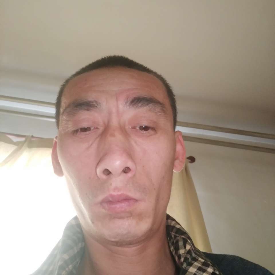 会员34006684的照片
